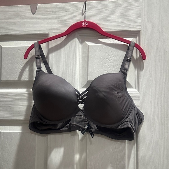 torrid Other - Torrid Gray Bra